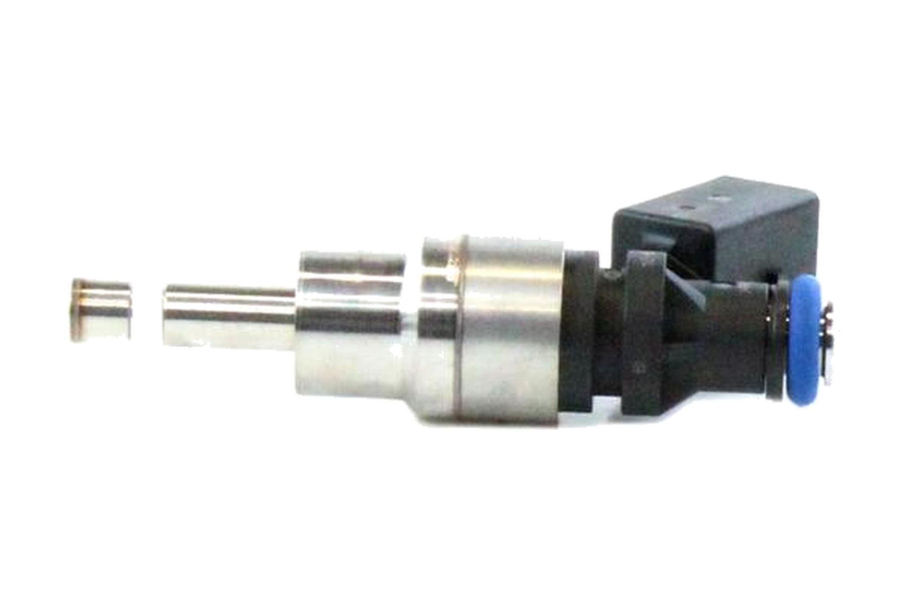 Bico Injetor de Combustível VW 06F906036A