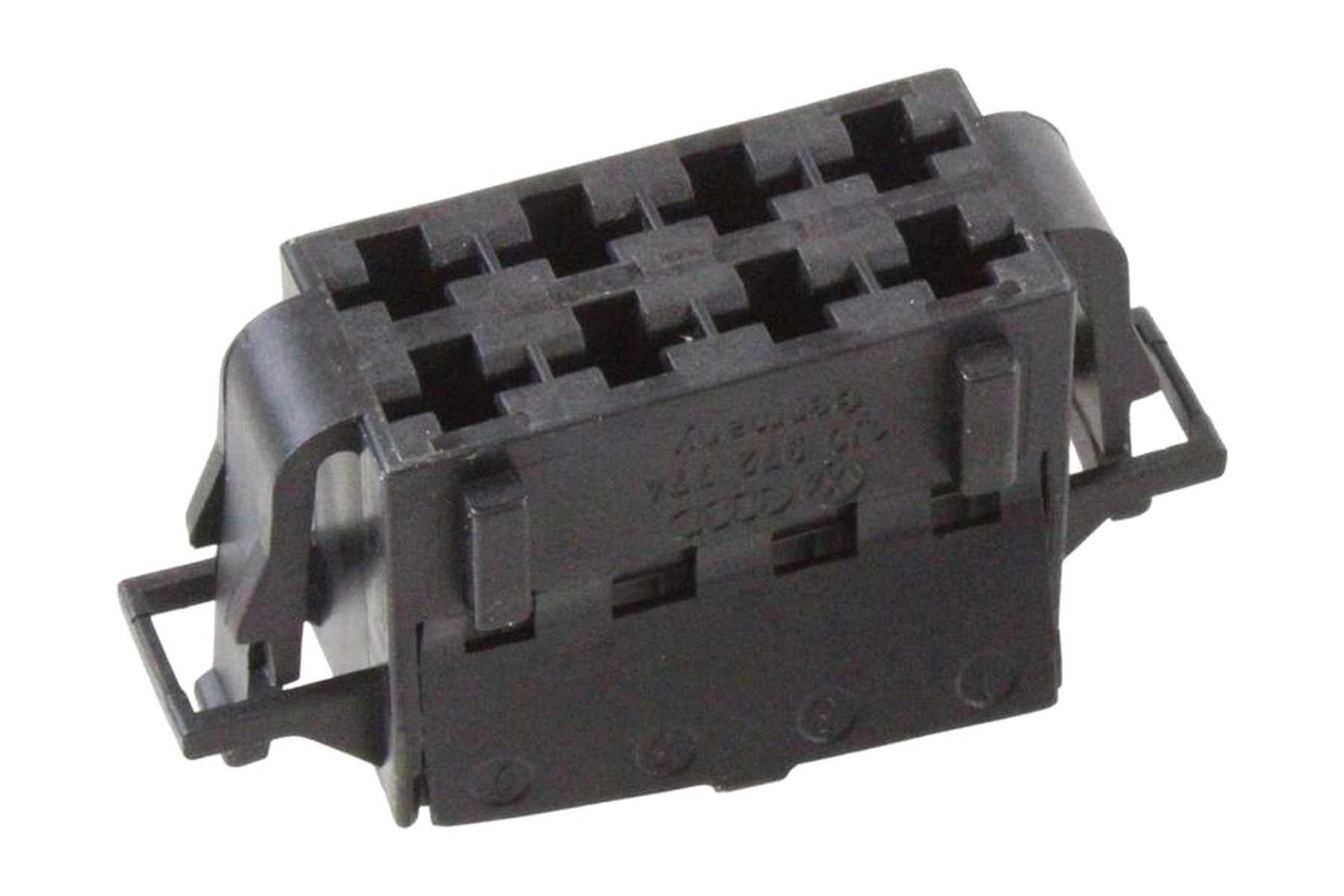 Alojamento VW 1J0972774
