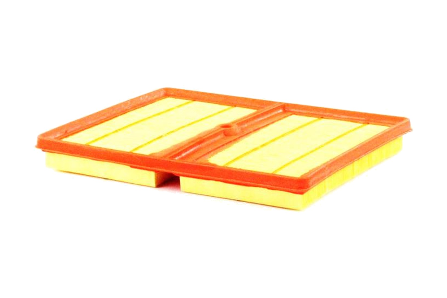 Filtro de Ar de Motor VW 04C129620A - Imagem 4