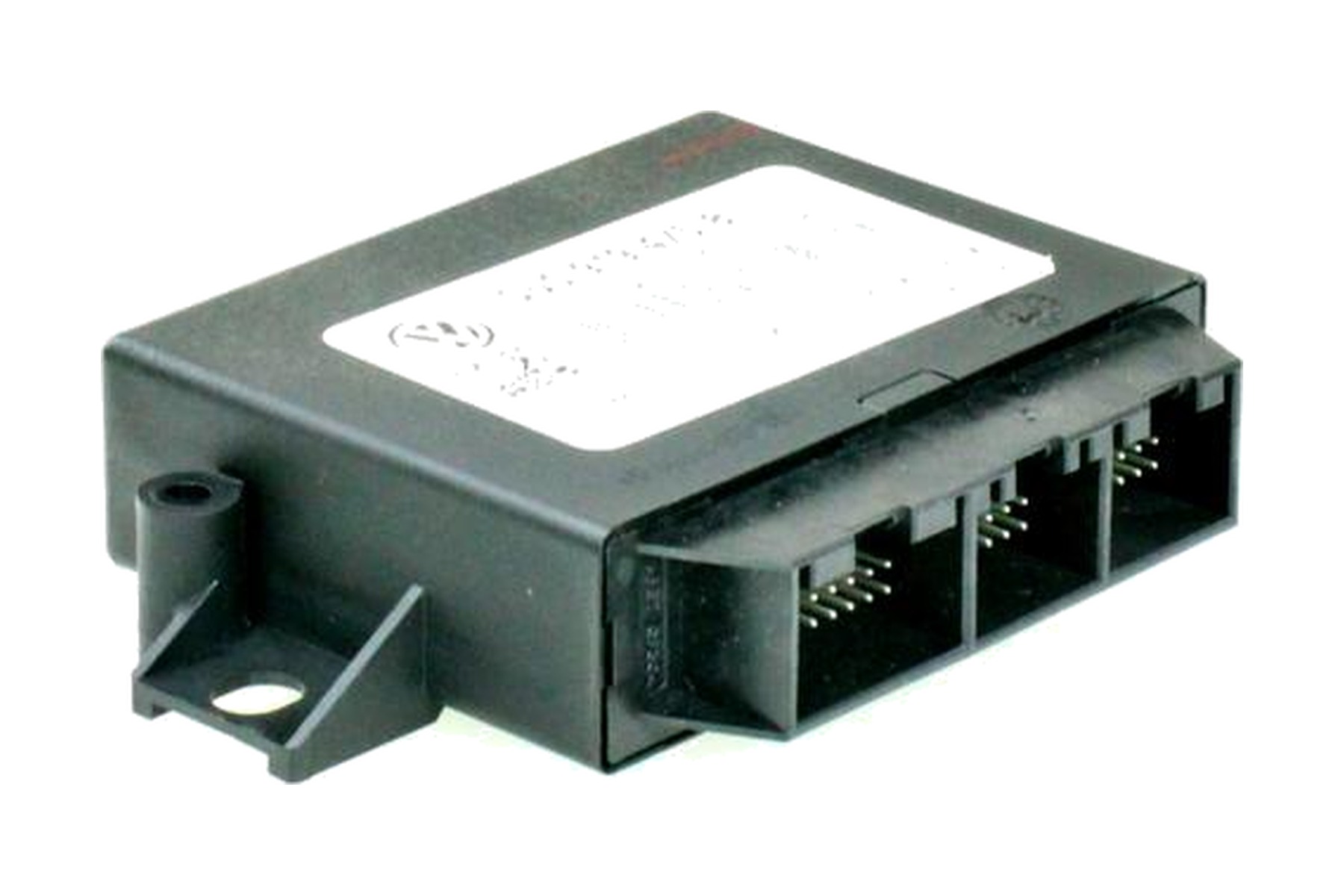 Módulo Eletrônico de Sensor de Estacionamento VW 5U0919475B - Imagem 22
