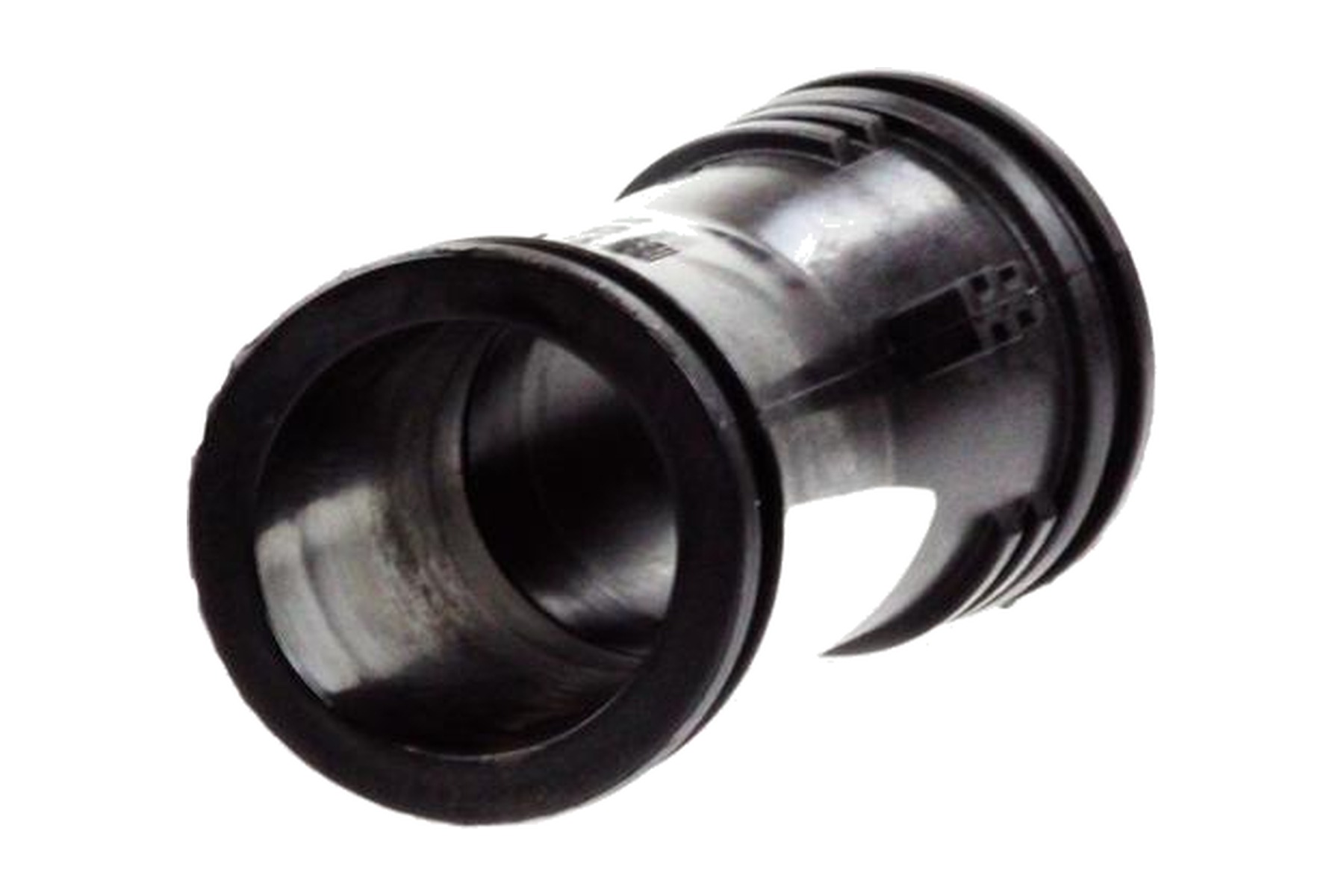 Tubo de Água de Radiador VW 030121065AA - Imagem 8