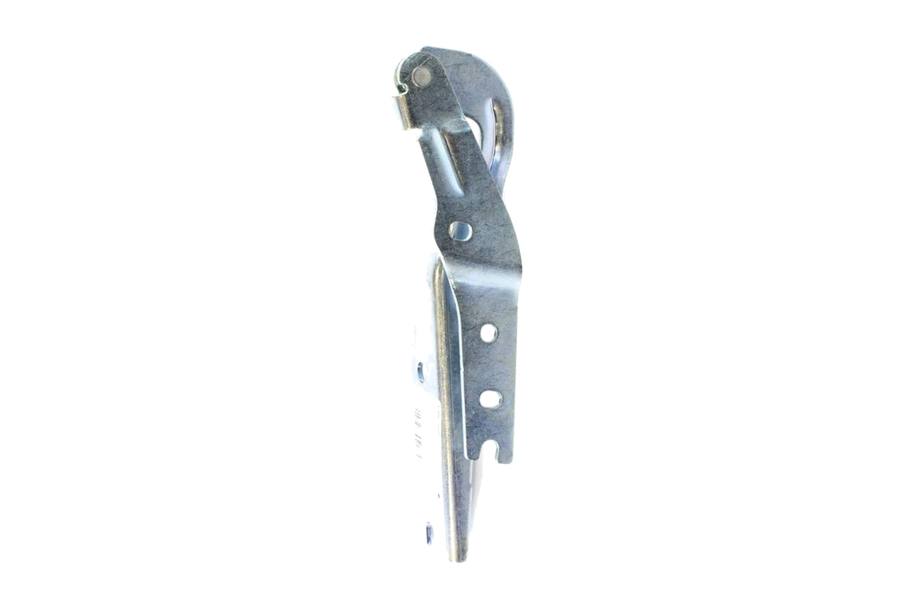 Dobradiça de Capô VW 5G0823301B
