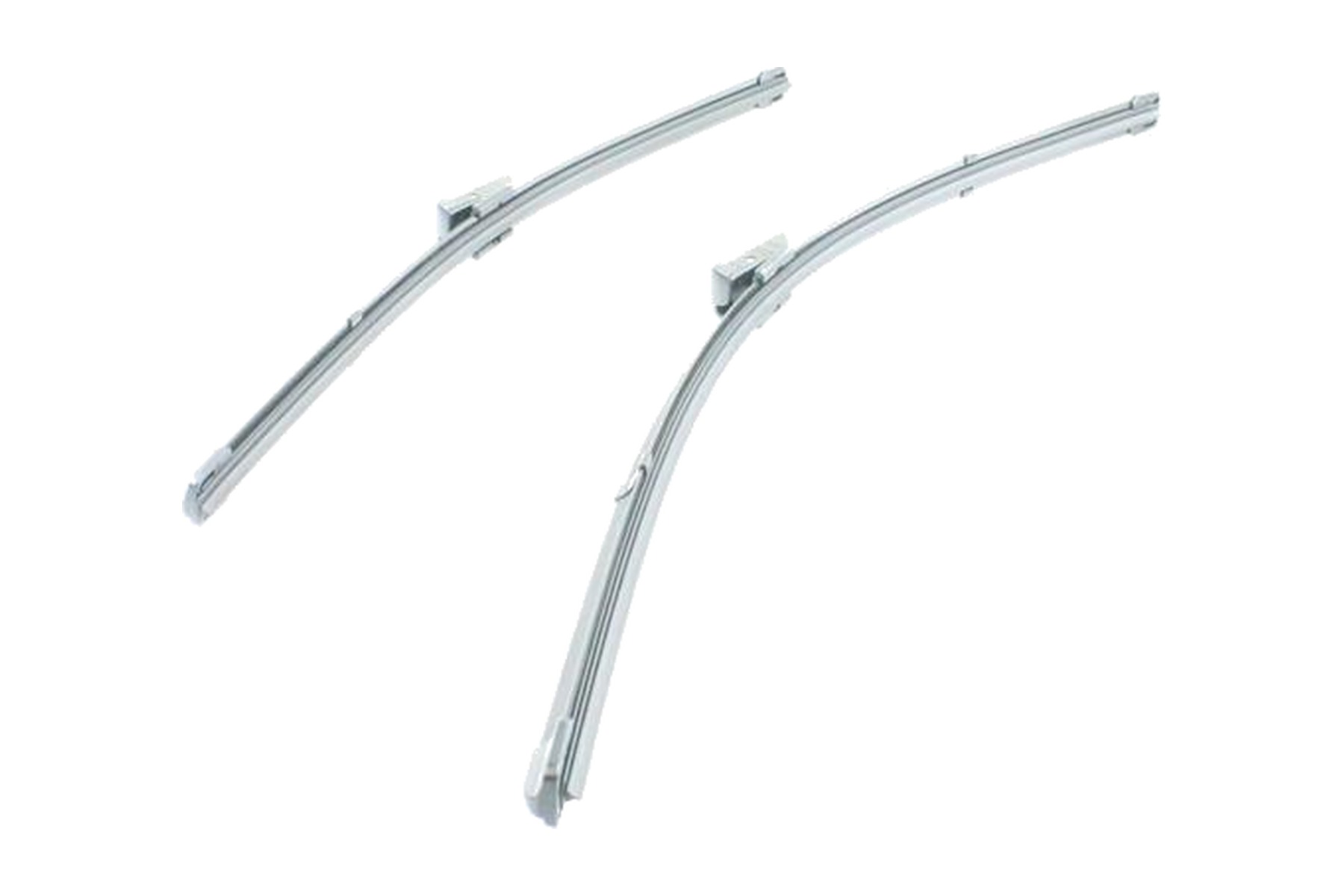 Palheta de Limpador de Para-brisa Dianteiro VW 3C8998002 - Imagem 9