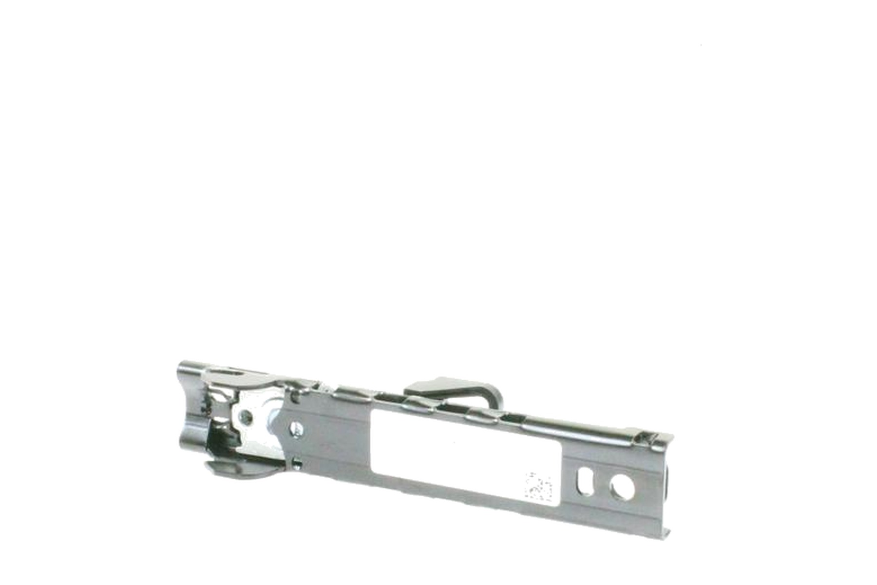 Regulador de Altura de Cinto de Segurança VW 4M0857819 - Imagem 15