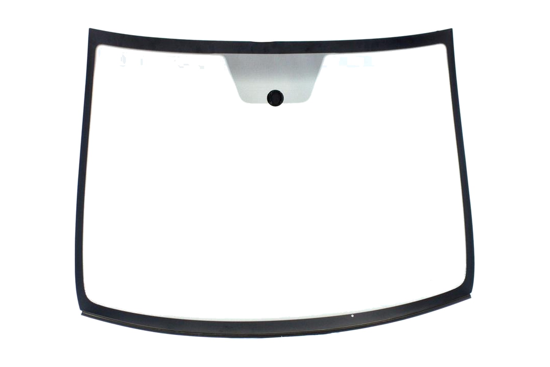 Para-brisa VW 5Z0845011CN - Imagem 2