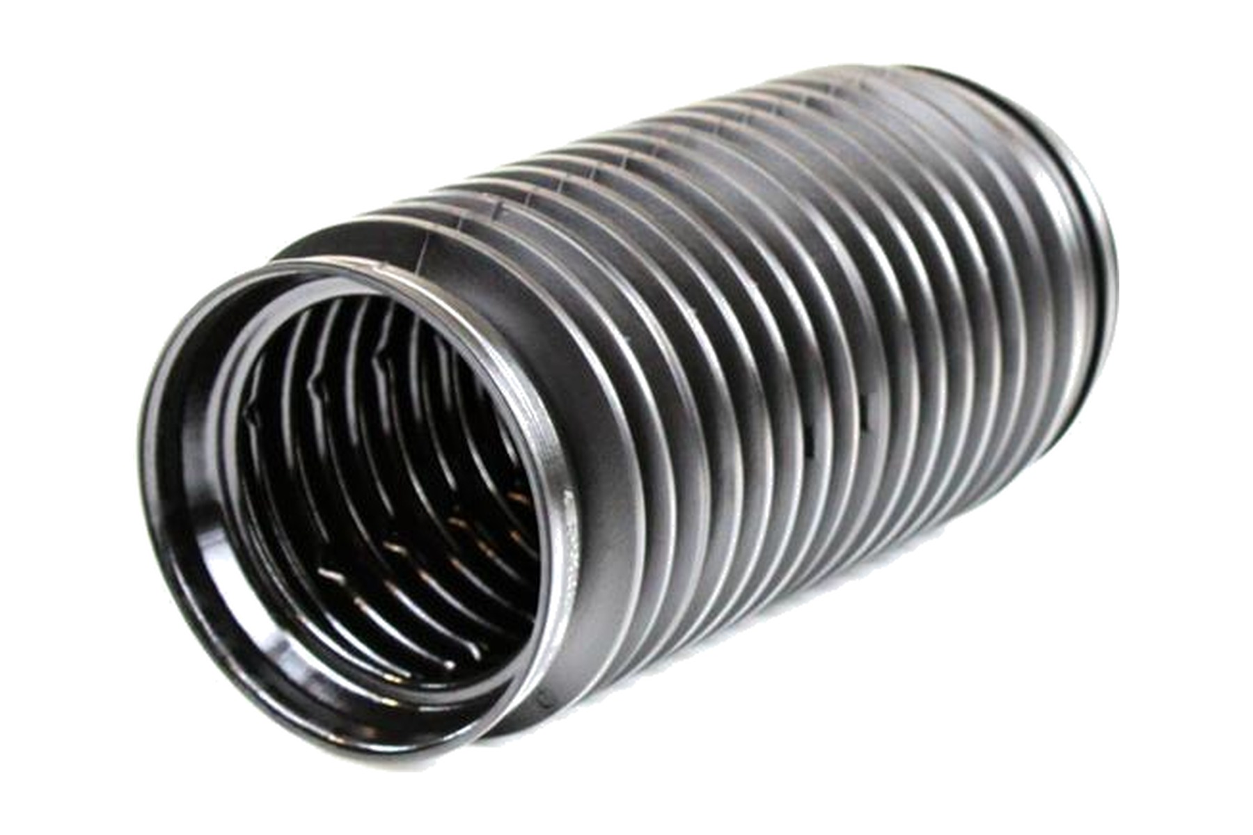 Coifa de Proteção de Amortecedor Dianteiro VW 5Q0413175C - Imagem 21
