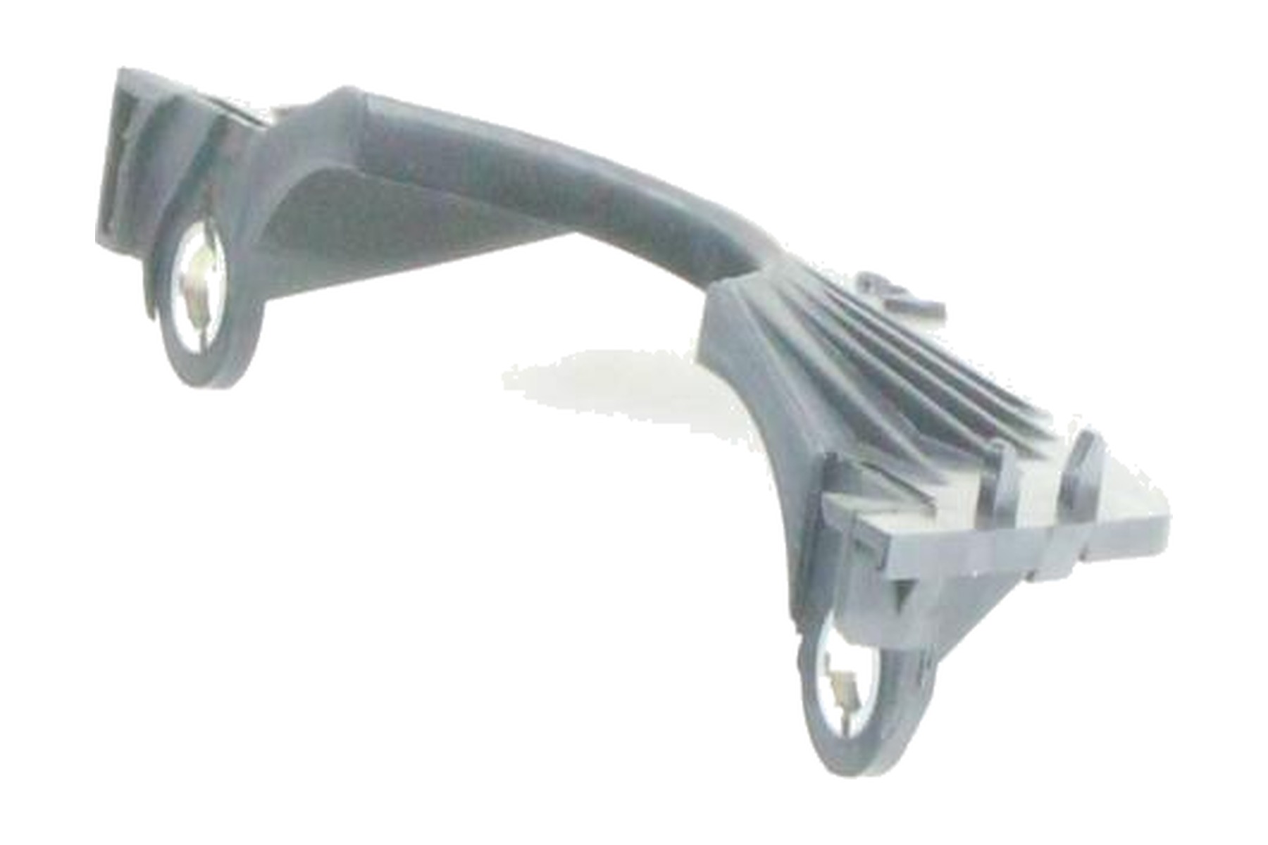 Capa de Correia Dentada VW 048109173D - Imagem 17