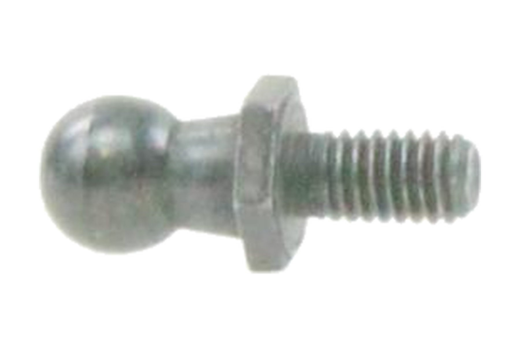 Pino VW WHT006235 - Imagem 2