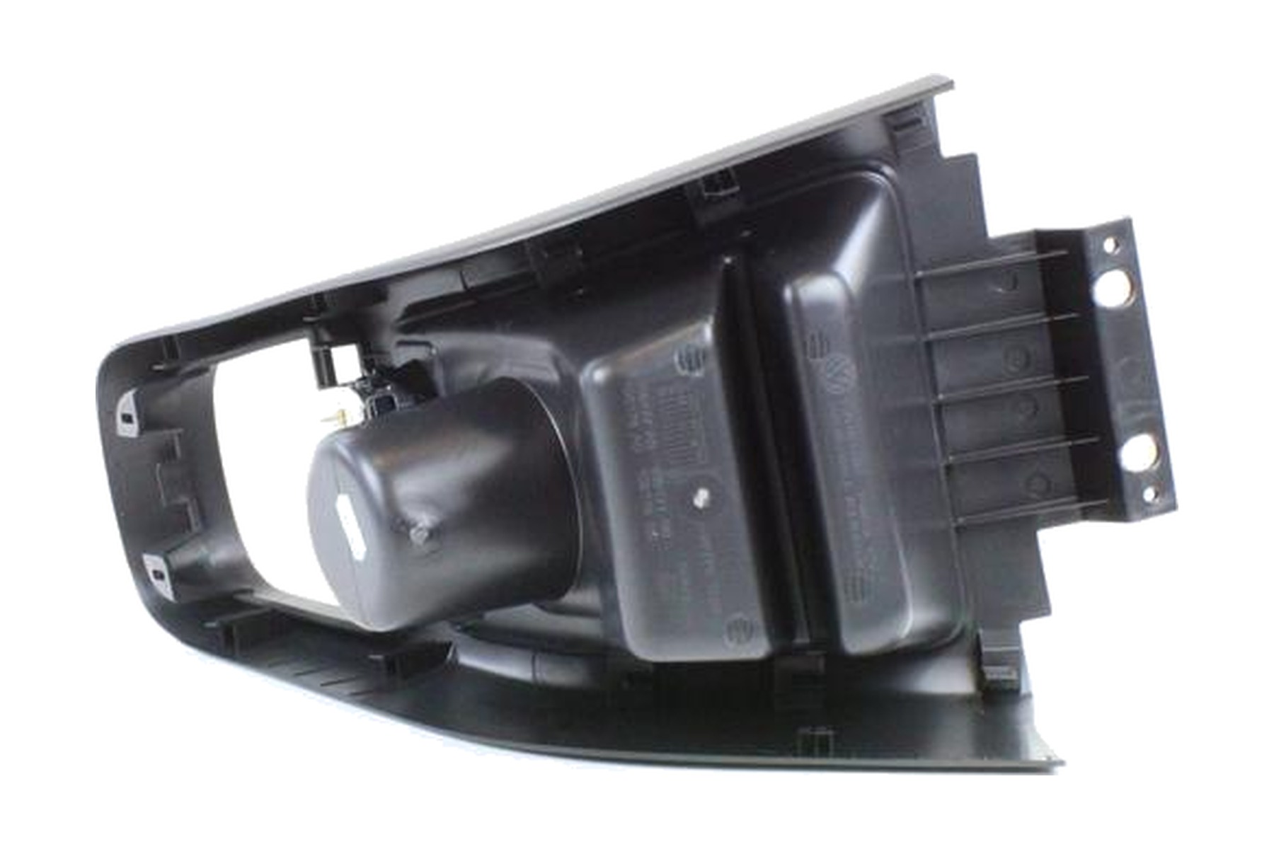 Console Central VW 1SB86368082V - Imagem 16