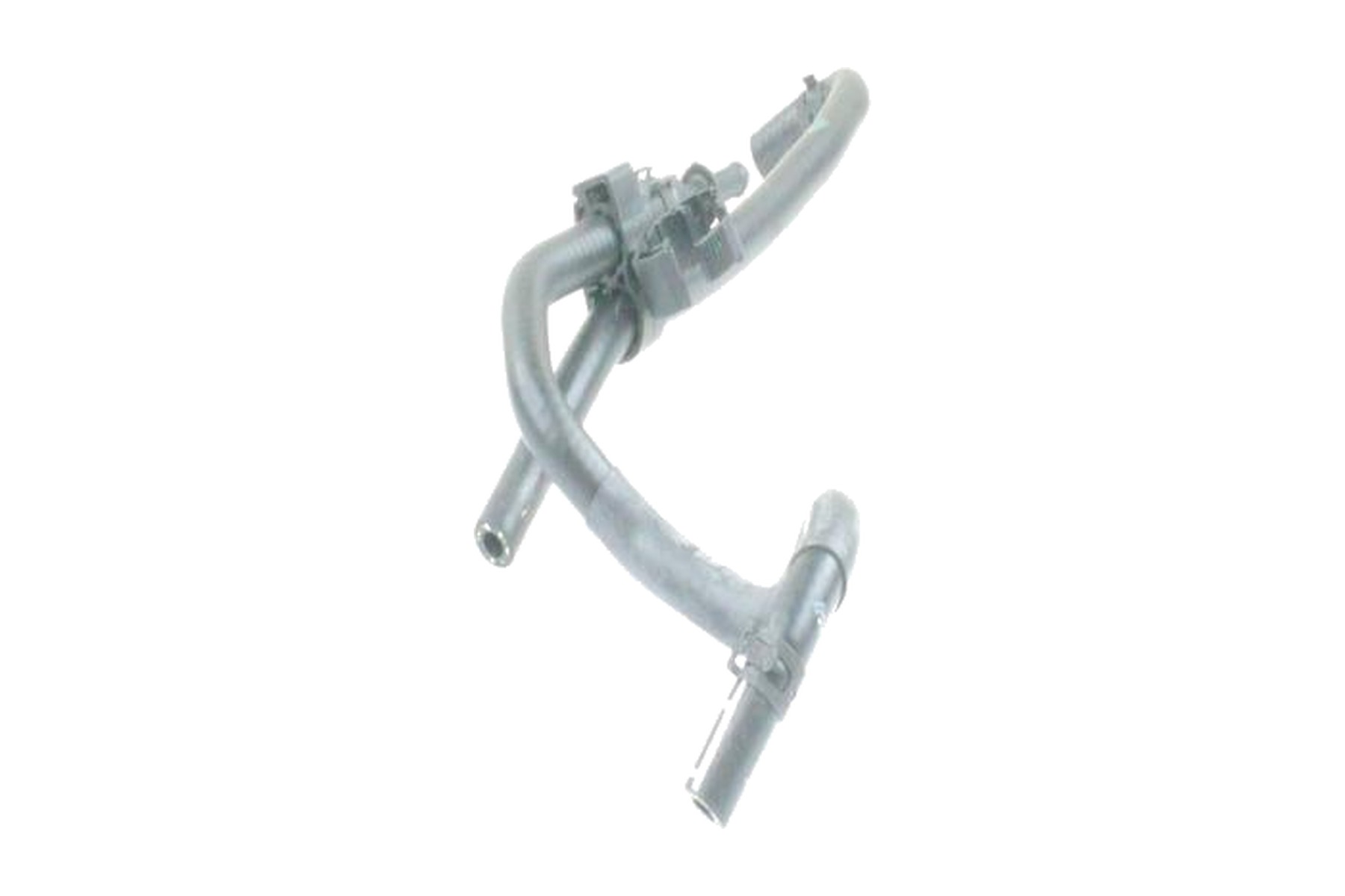 Mangueira VW 04E122447BQ - Imagem 7