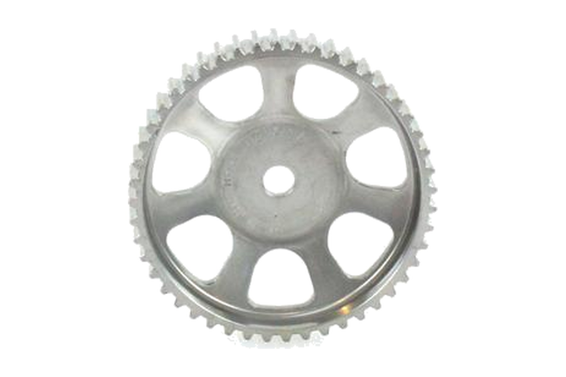 Polia de Comando de Válvulas VW 04C109111H - Imagem 19