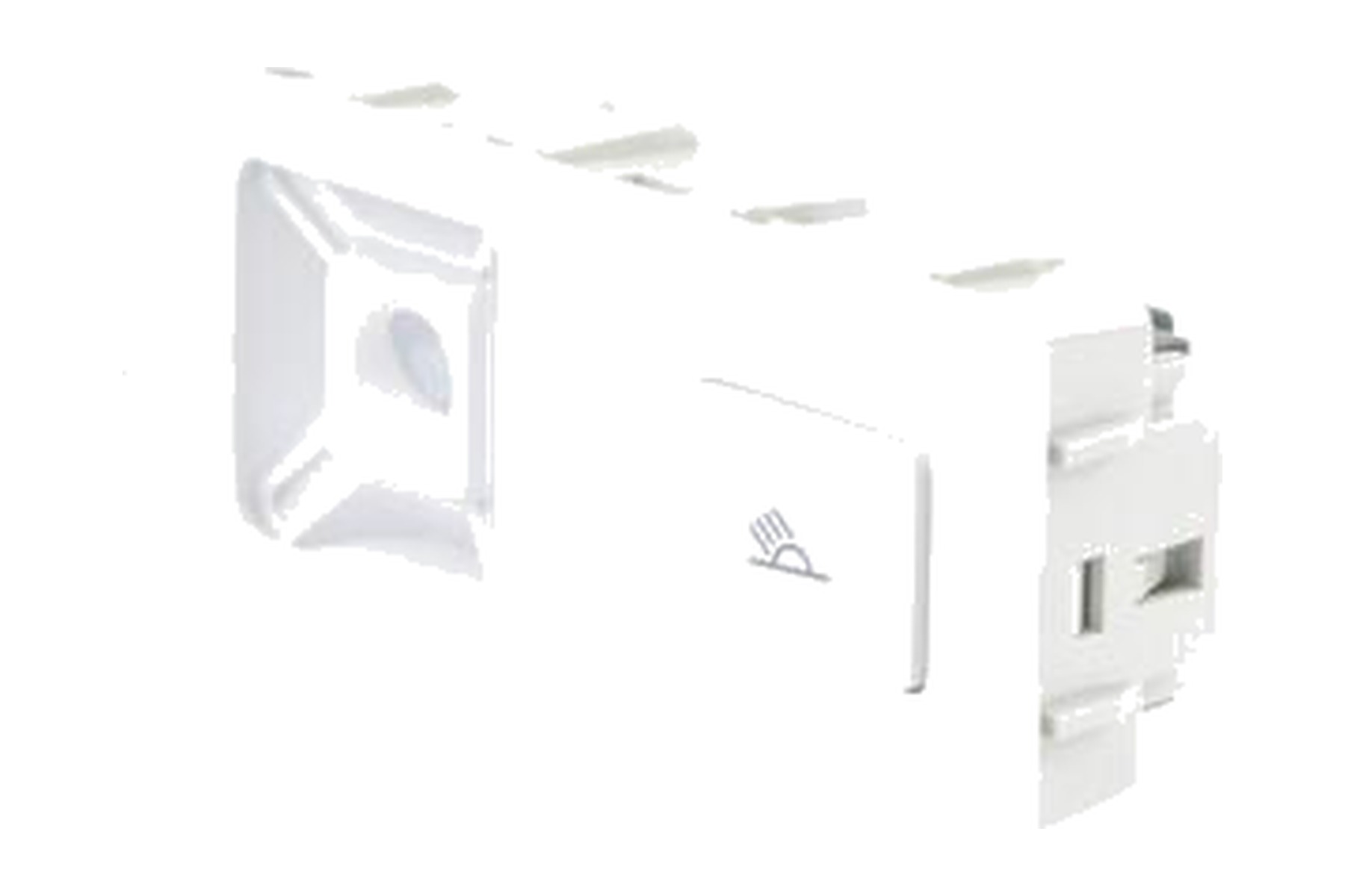 Luz de Cortesia VW 5G9947291GY20 - Imagem 4