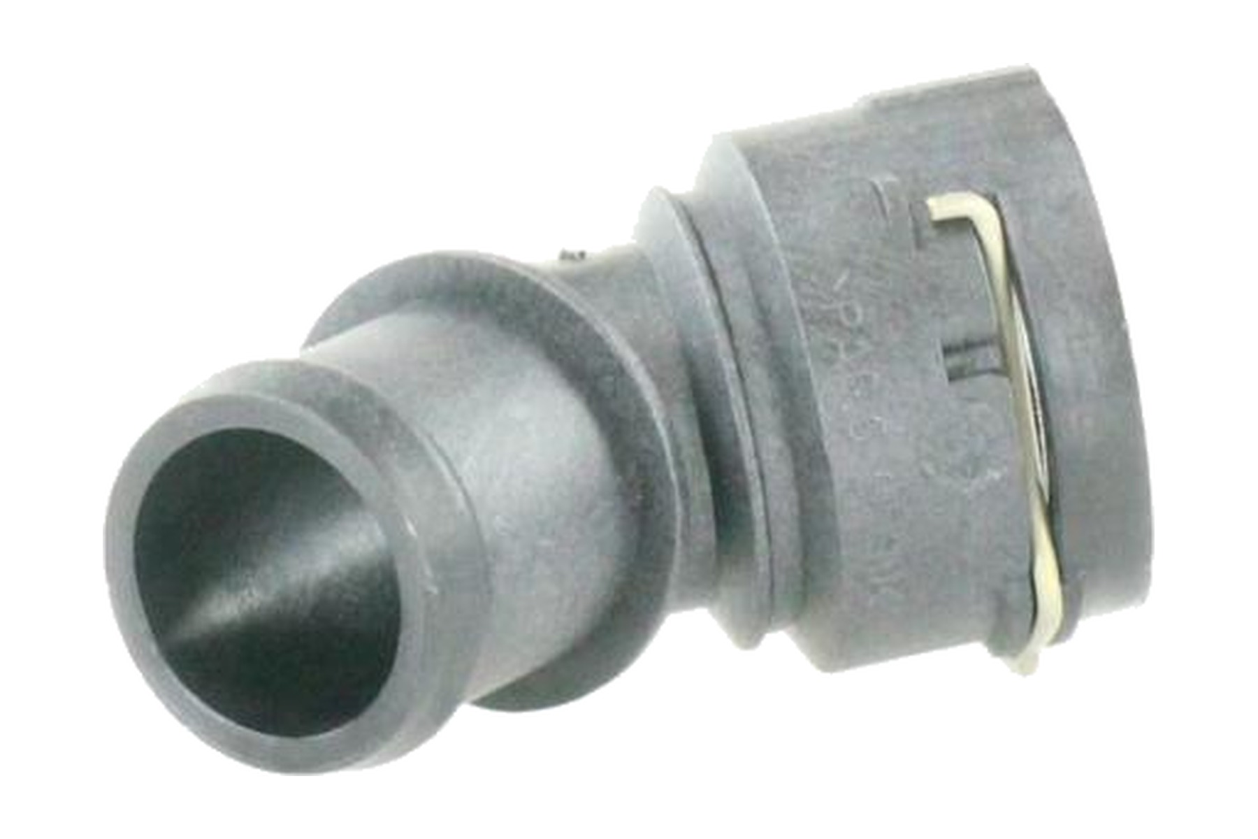 Conexão de Mangueira de Água de Radiador VW 1J0122291 - Imagem 23