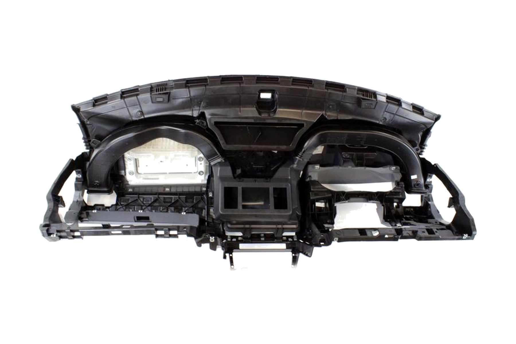 Painel Principal Tabelier VW 2GP857003DTR2 - Imagem 3