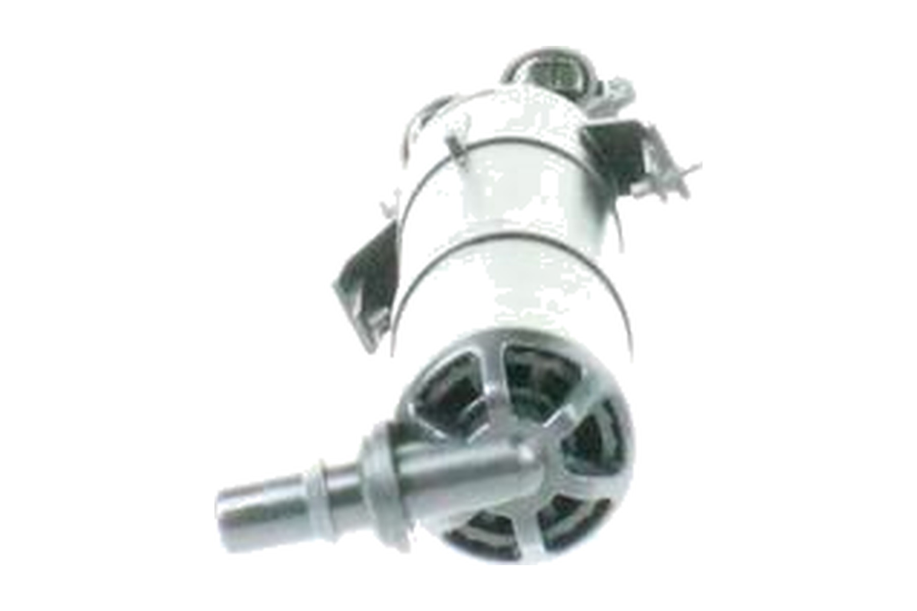 Cilindro de Lavador de Farol Dianteiro Direito (Passageiro) VW 5NA955104A - Imagem 7