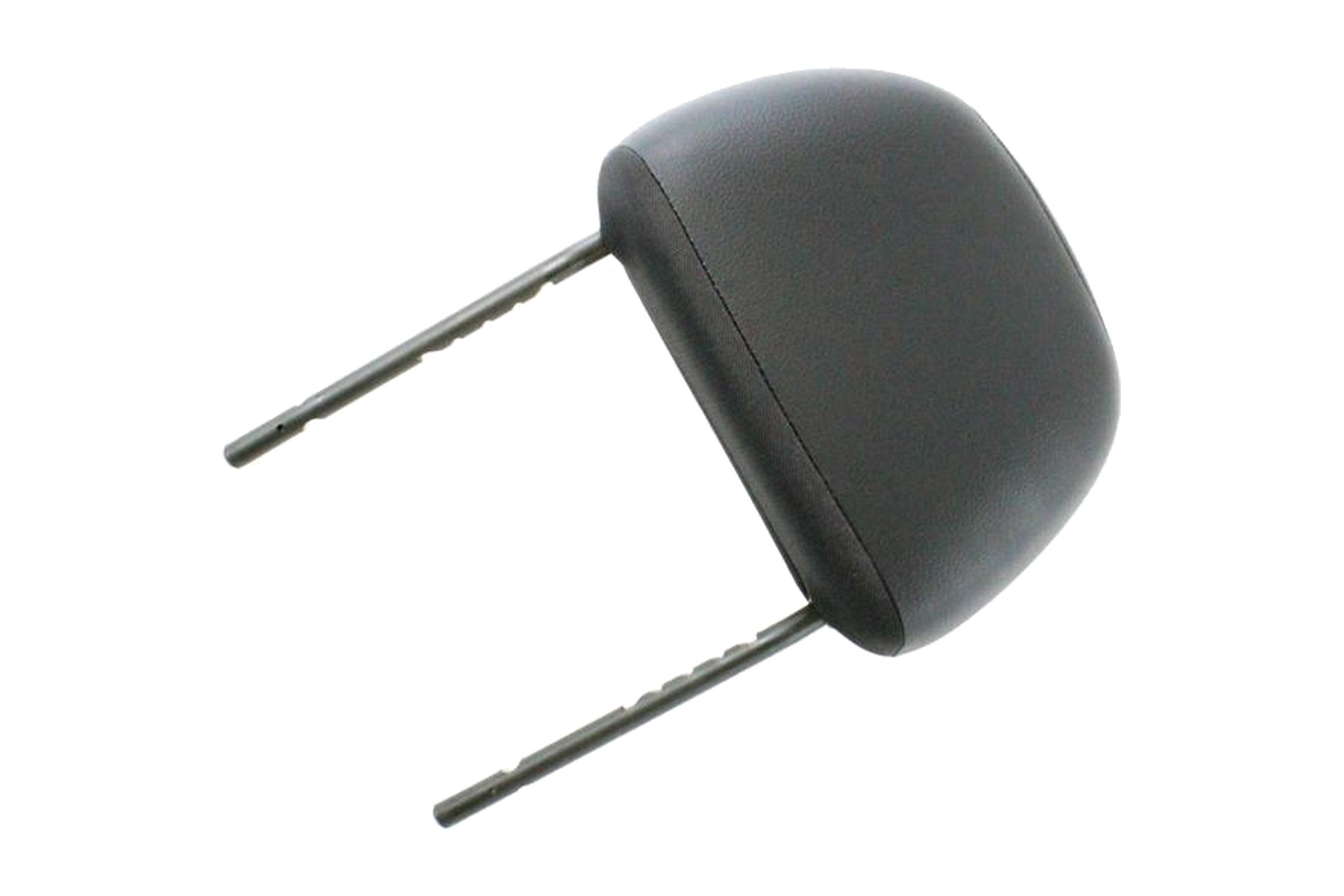Apoio de Cabeça de Banco VW 5U7881901AEKYA - Imagem 4