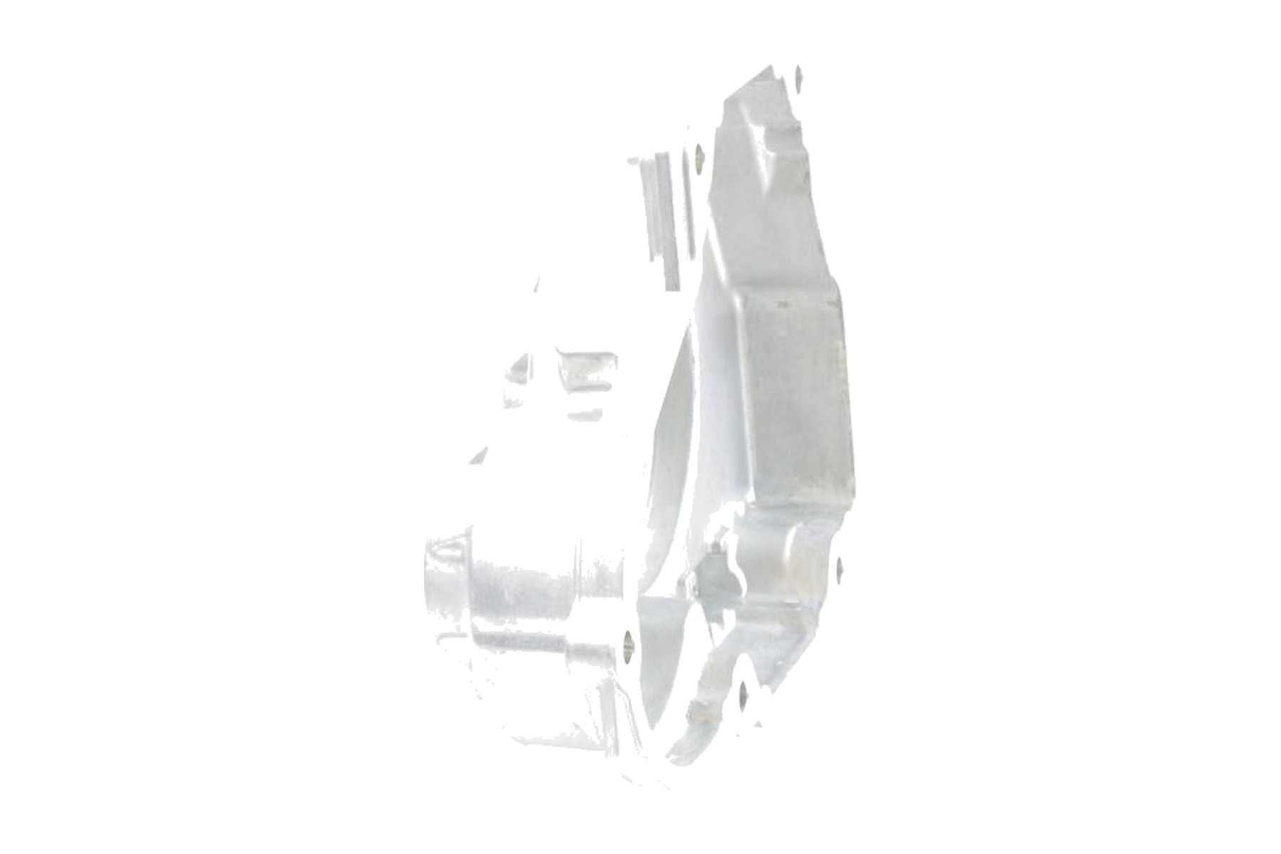 Tampa VW 02S301211K - Imagem 8