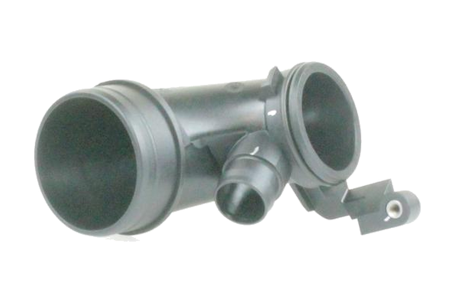 Bocal VW 5QM129635 - Imagem 13