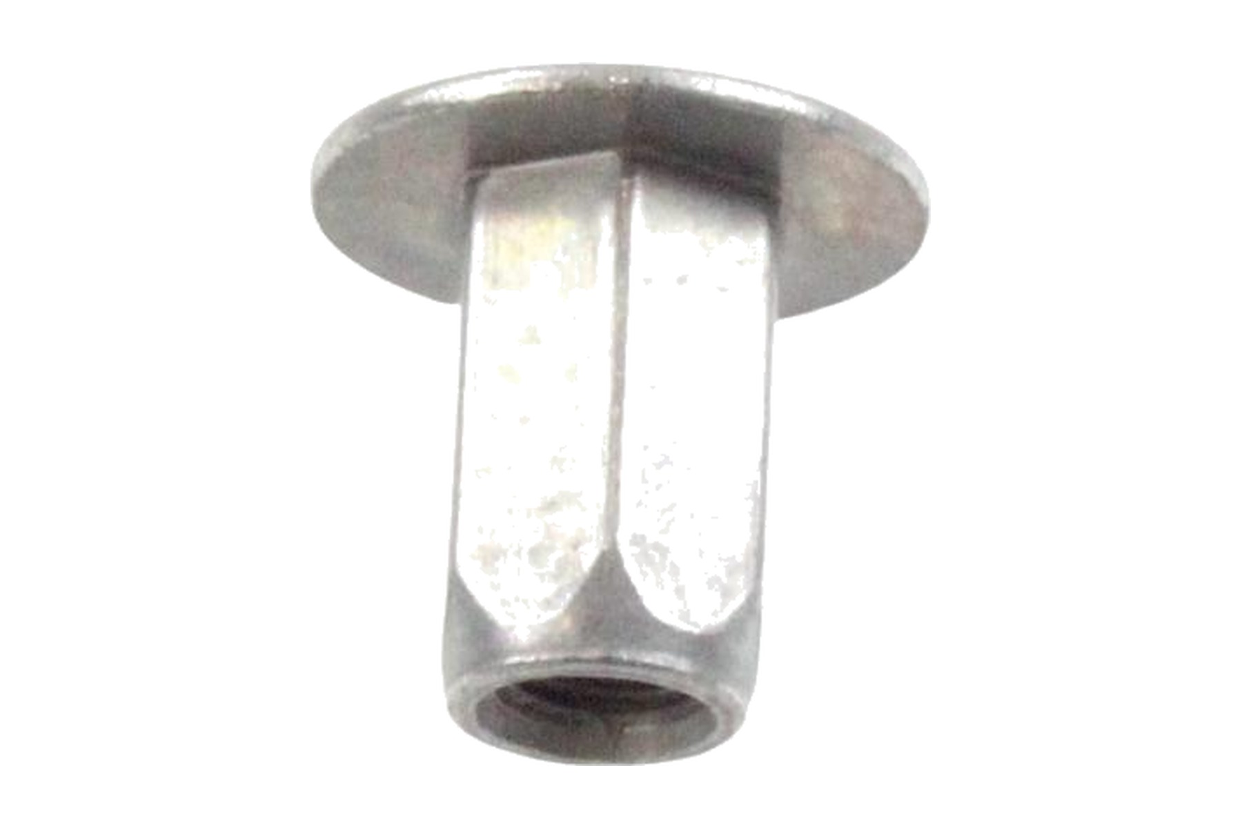Porca VW N90935003