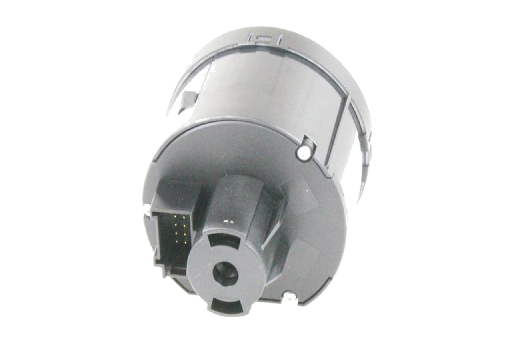 Chave de Farol VW 3C8941431BXSH - Imagem 14