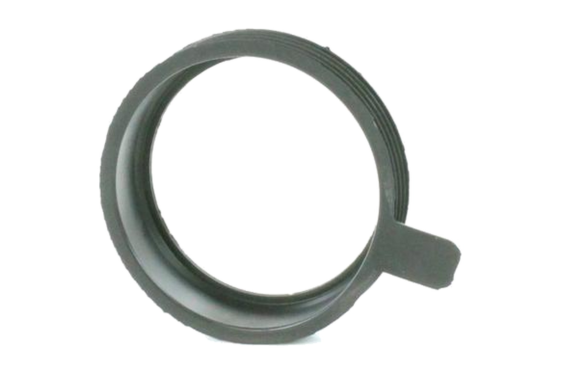 Anel de Vedação de Arrefecedor de Retorno de Gases de Escape VW 059129213H - Imagem 14