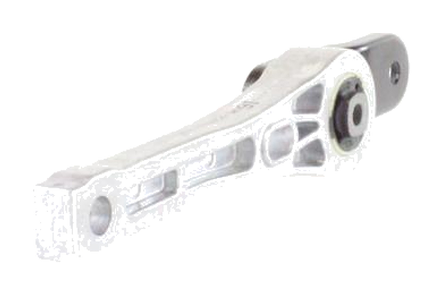Coxim de Caixa de Câmbio VW 3C0199855J - Imagem 21