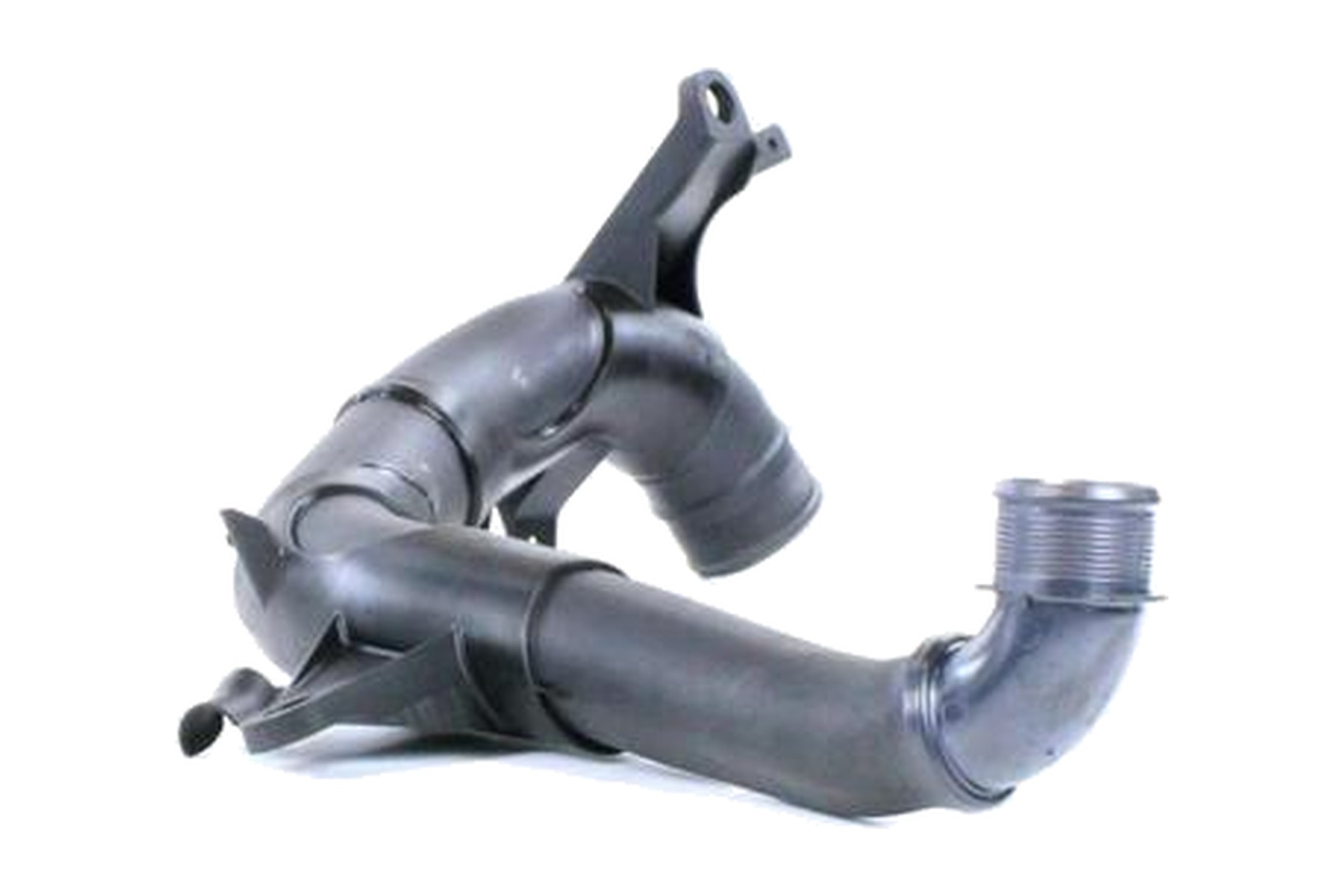 Tubo de Intercooler VW 5Q0145840D - Imagem 17