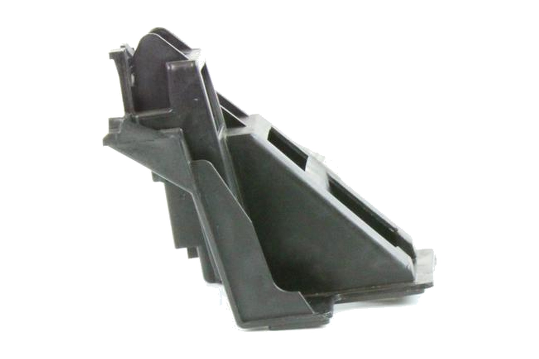 Suporte Guia de Para-choque VW 5C6807394A - Imagem 7