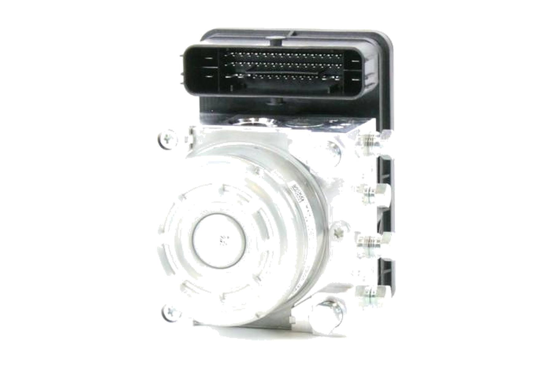 Módulo de Freio ABS VW 5Q0614517FLBEF - Imagem 14