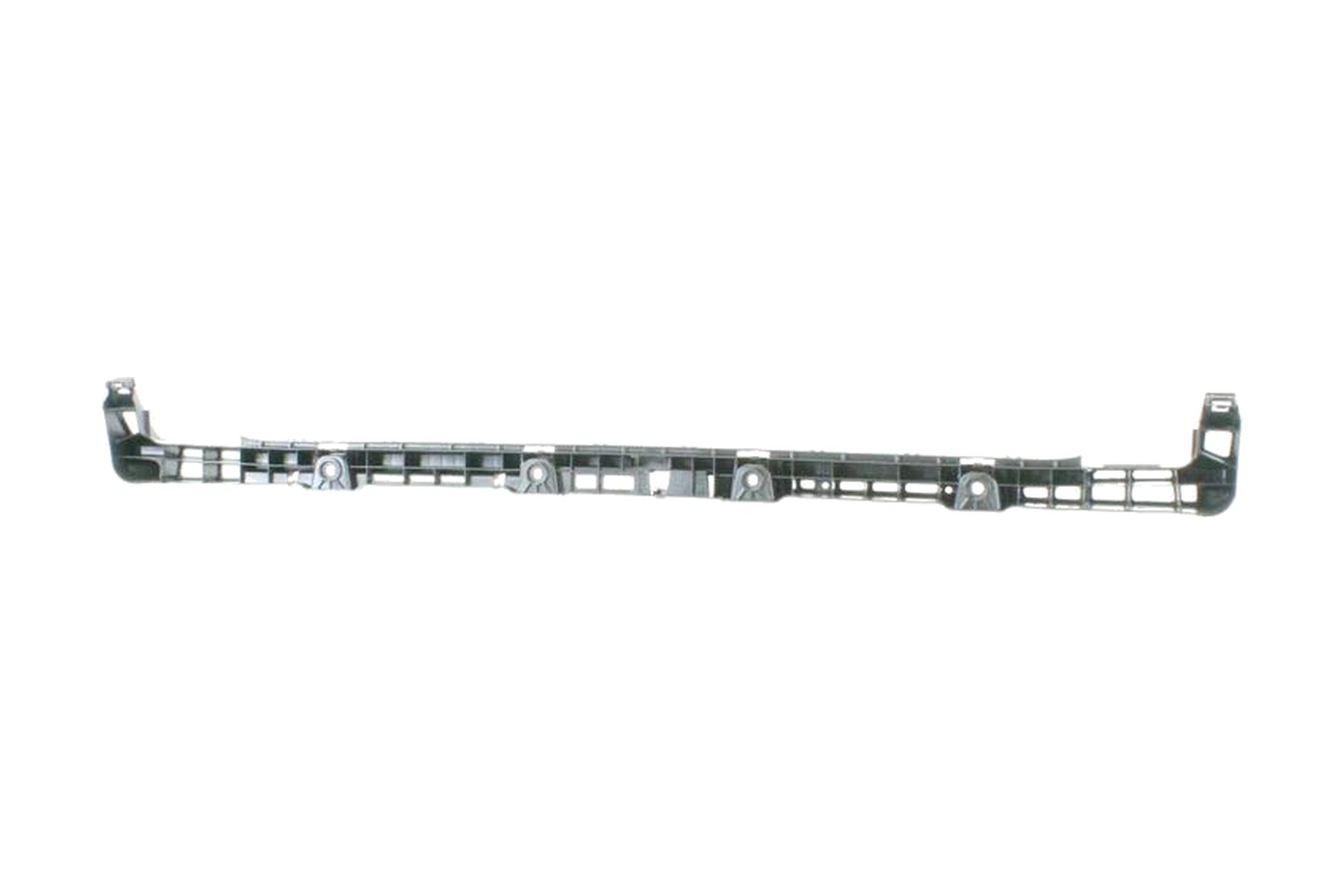 Suporte Guia de Para-choque VW 5G6807863C - Imagem 2