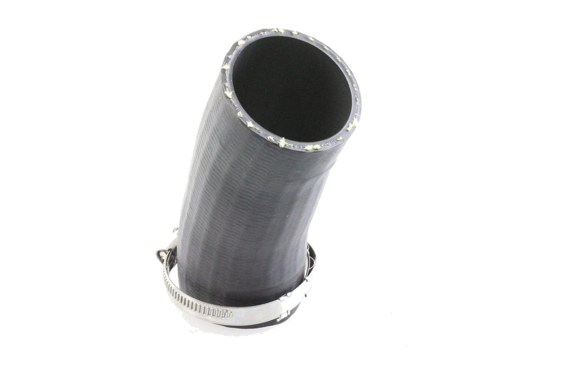 Mangueira VW 6C0145838A