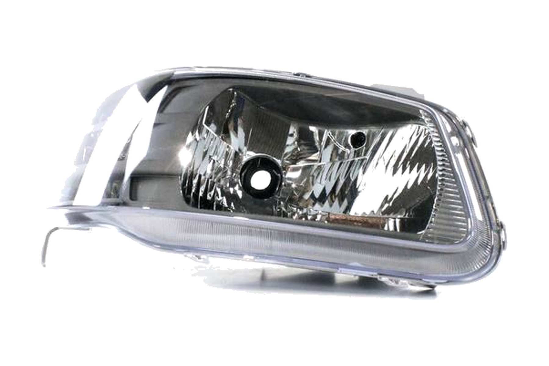 Farol Direito (Passageiro) VW 5W0941044F - Imagem 3