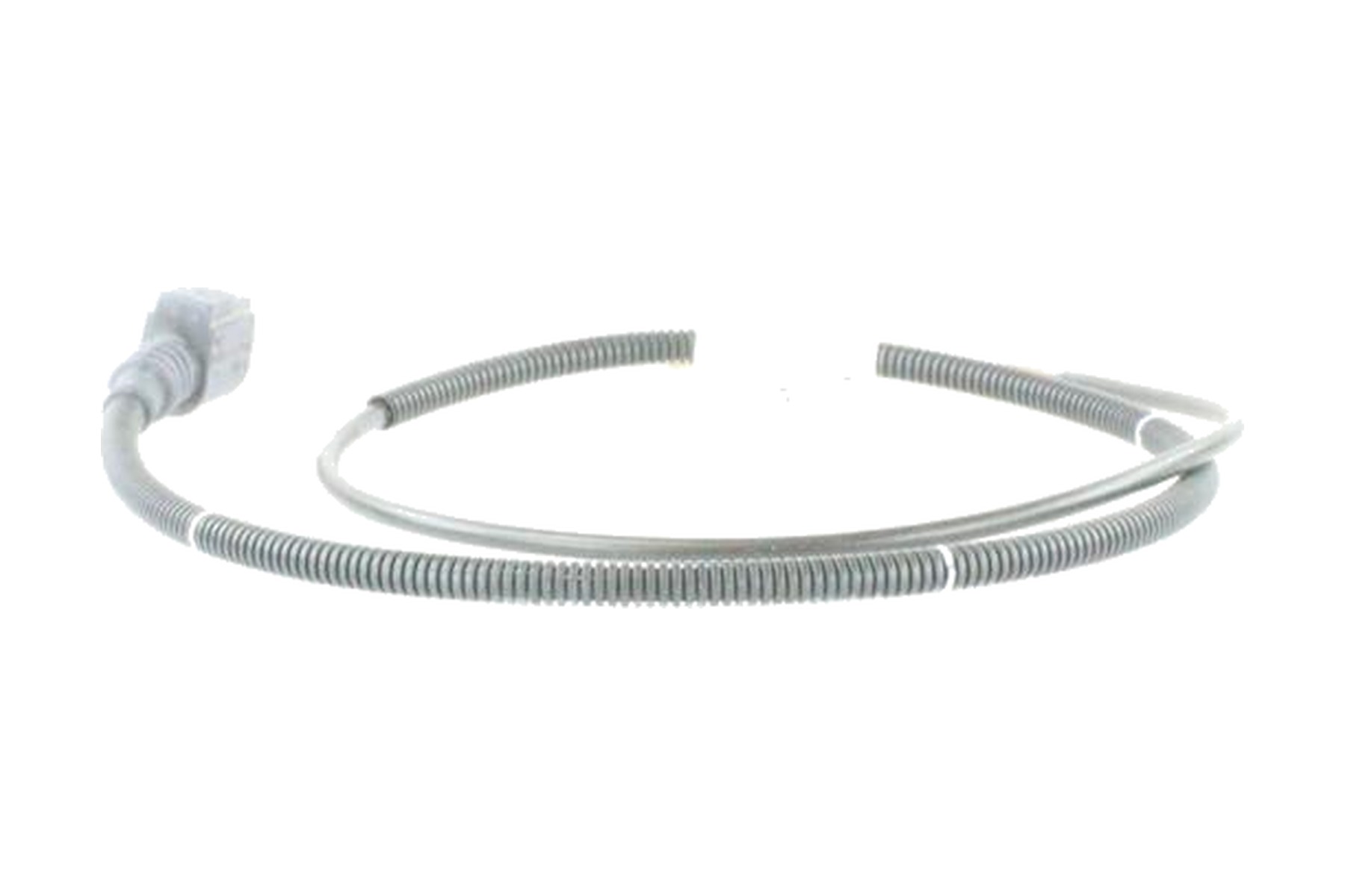 Chicote Elétrico de Sensor de Freio ABS VW 2H0927904G - Imagem 12