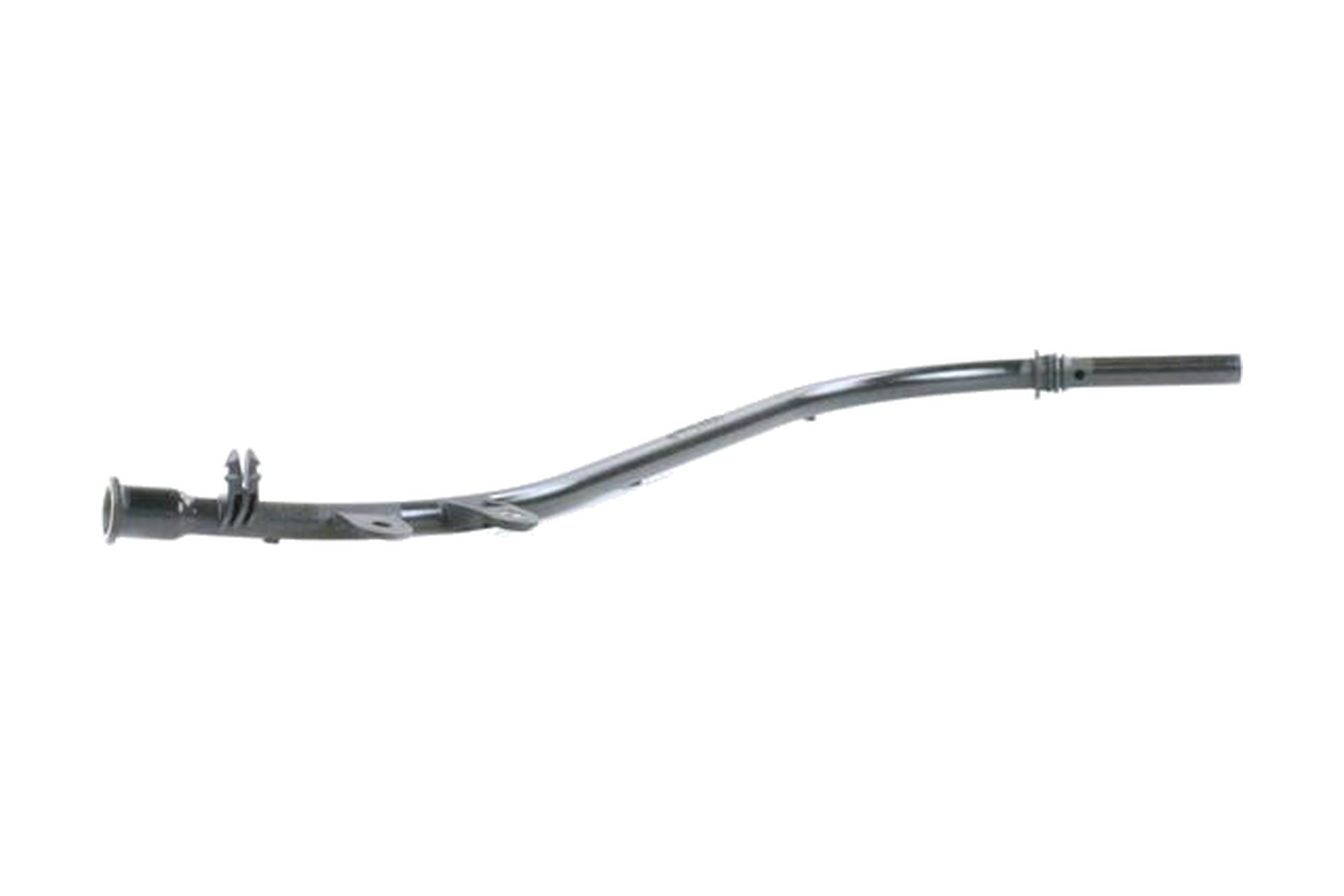 Tubo de Vareta de Nível de Óleo de Motor VW 06K115610M - Imagem 21