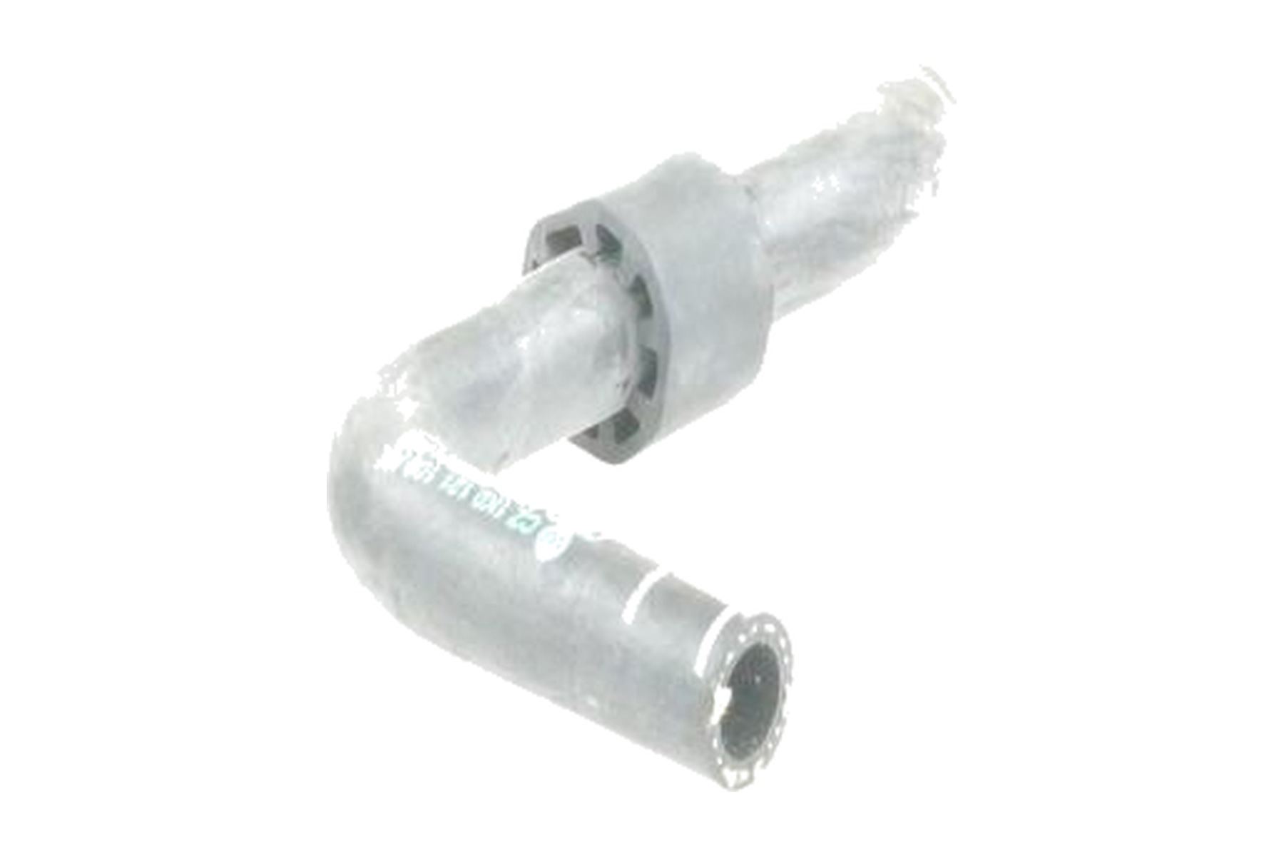 Mangueira VW 1K0121109AK - Imagem 20