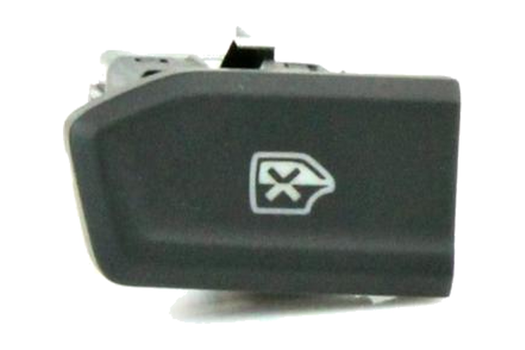 Botão Interruptor de Travamento de Vidro VW 5U0959859D1QB