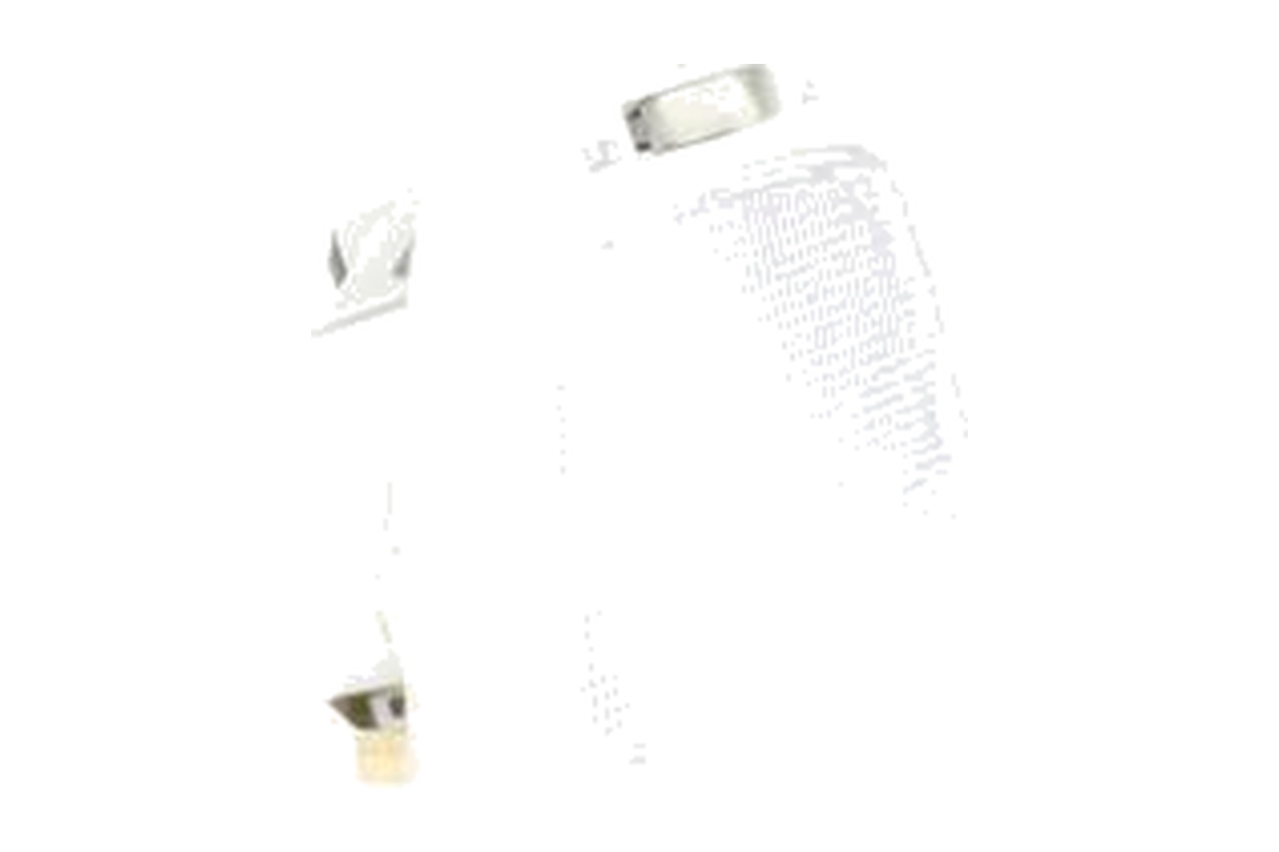 Luz de Cortesia VW 5X0947105EY20 - Imagem 21