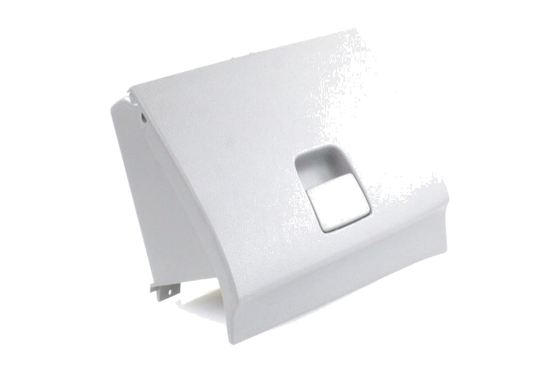 Porta VW 5U1857097AGZE - Imagem 22