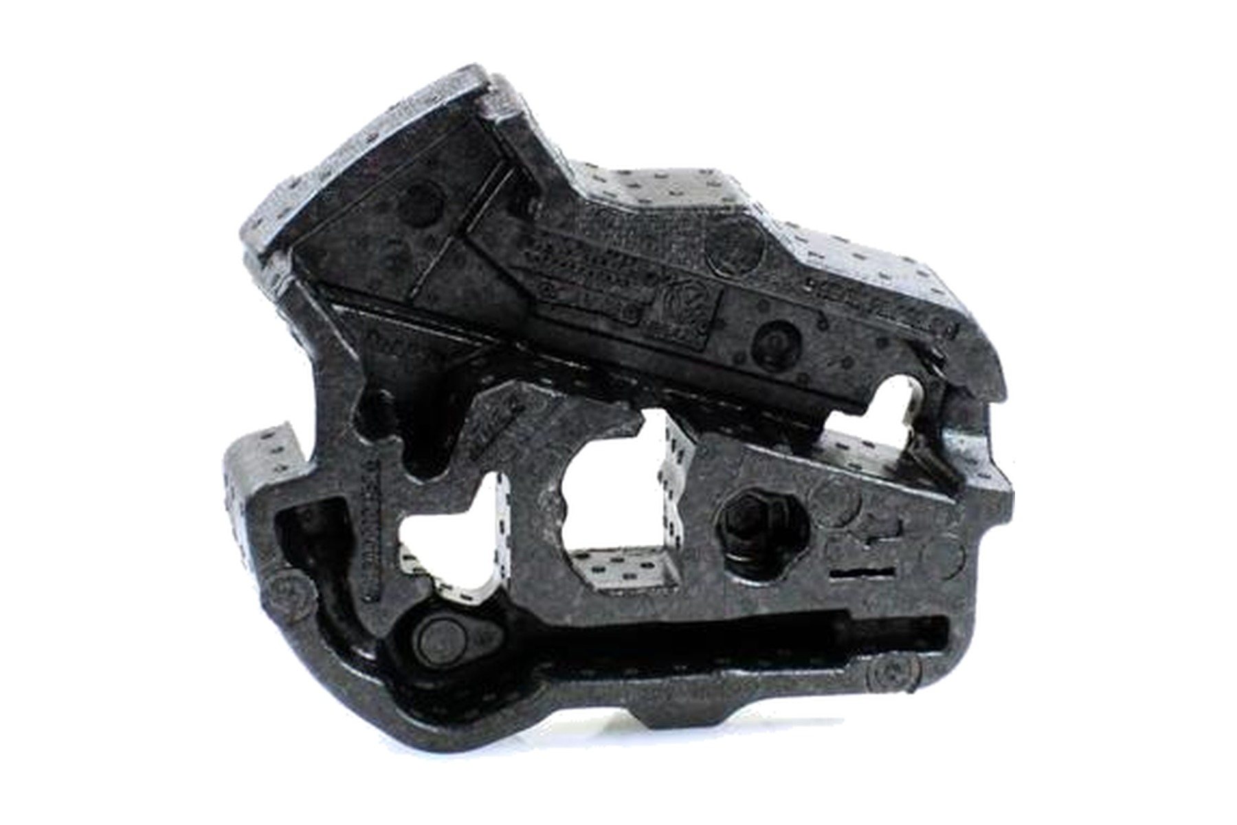 Caixa VW 6EA012115A - Imagem 12