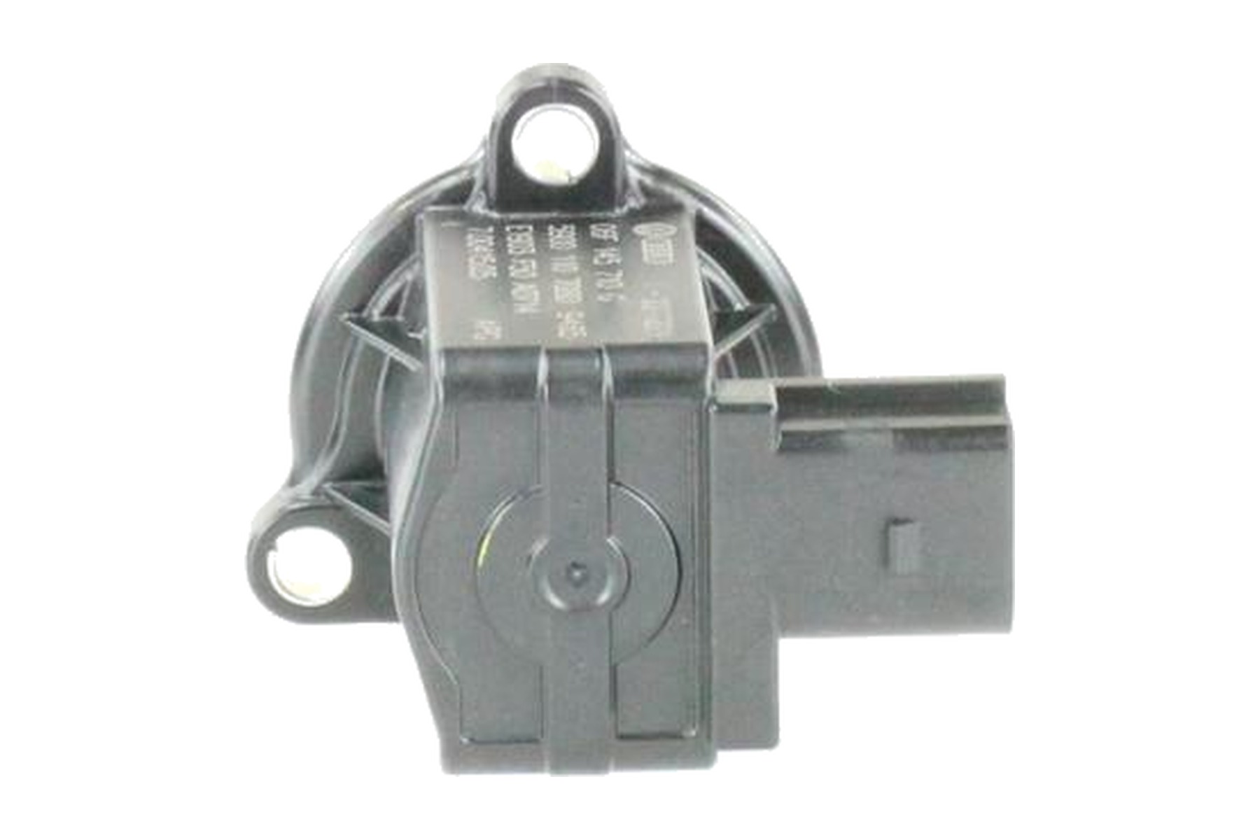 Válvula Solenoide de Turbina VW 06F145710G - Imagem 19