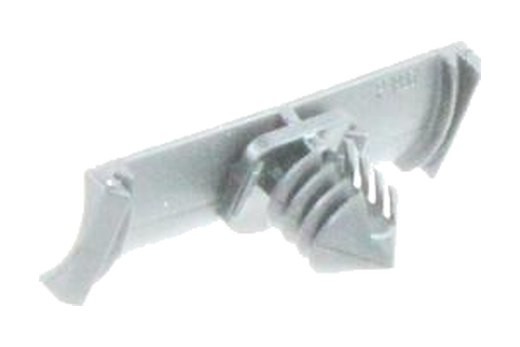 Clip VW 1K6971848 - Imagem 10