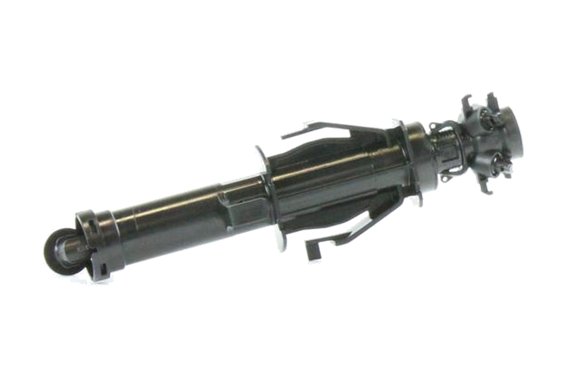 Cilindro de Lavador de Farol Dianteiro Direito (Passageiro) VW 5G0955966 - Imagem 24