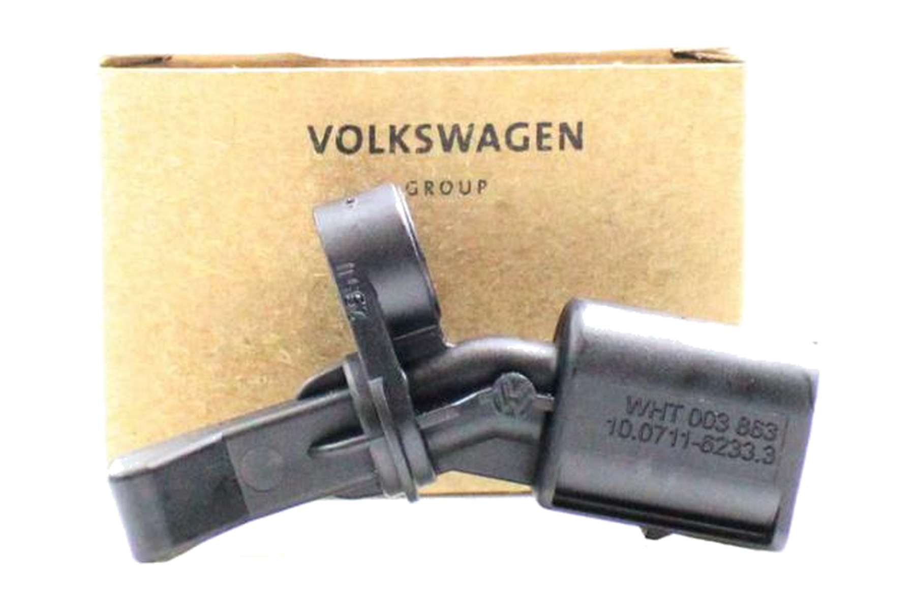 Sensor de Freio ABS VW WHT003863