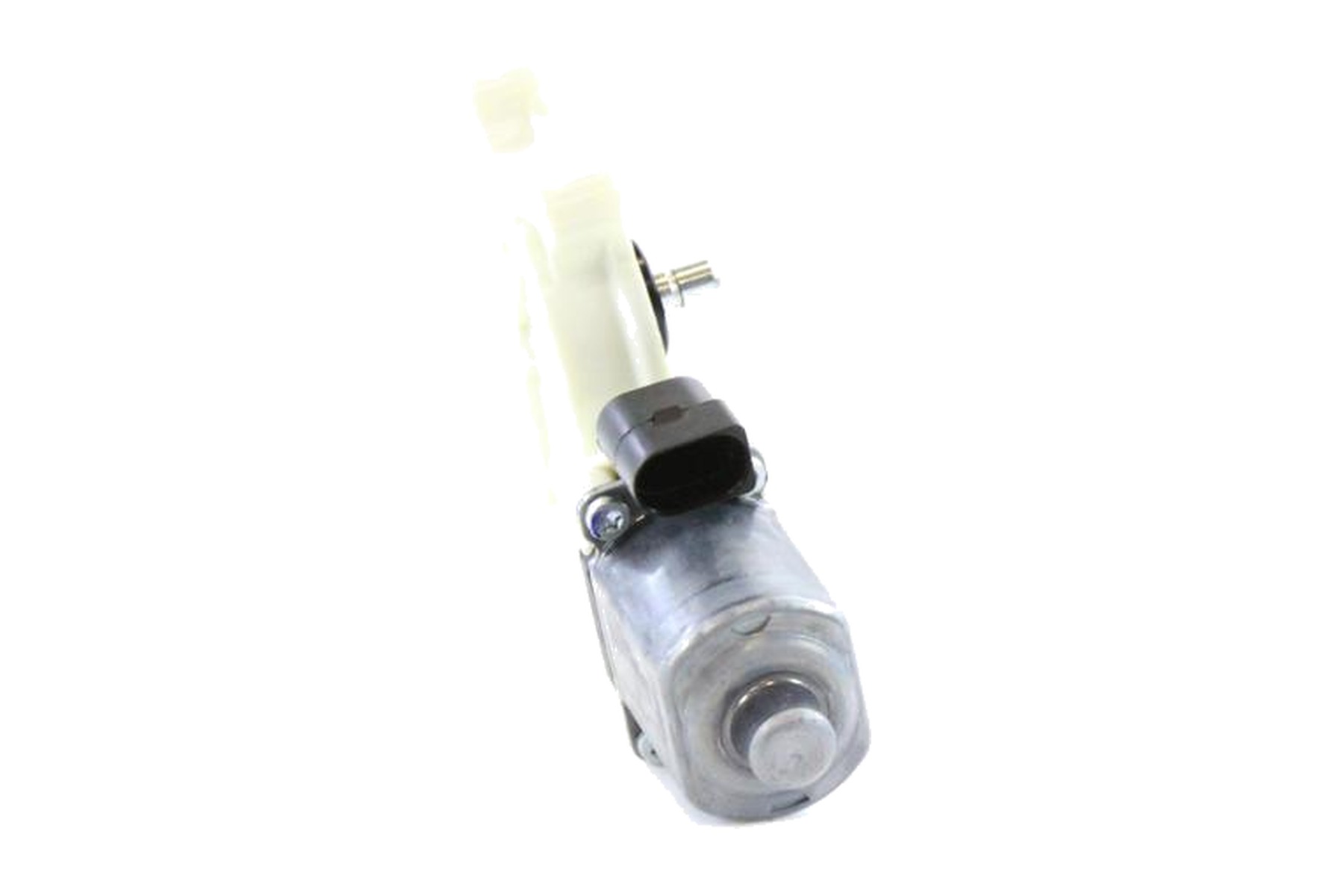Motor de Acionamento de Vidro VW 5Z0959802C - Imagem 18