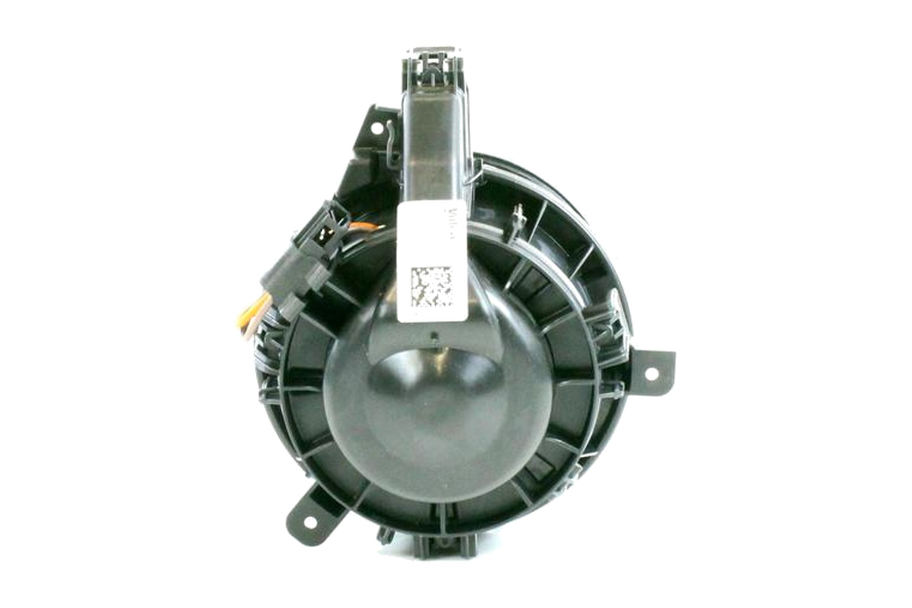 Ventoinha de Caixa de Ar VW 2Q1819021A - Imagem 13