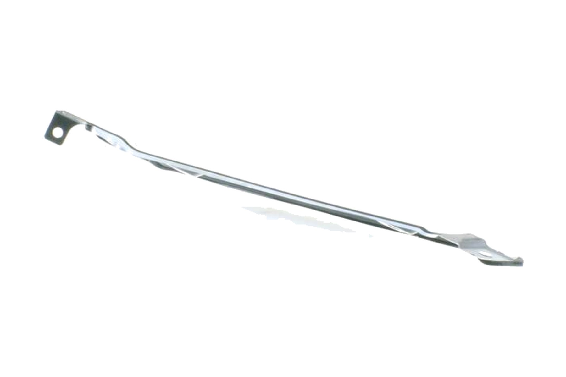 Suporte de Farol Dianteiro Direito (Passageiro) VW 5N0805932B - Imagem 16