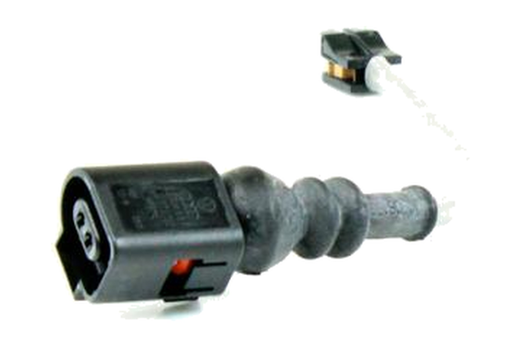 Sensor de Desgaste de Pastilha de Freio VW 8V0615437 - Imagem 20