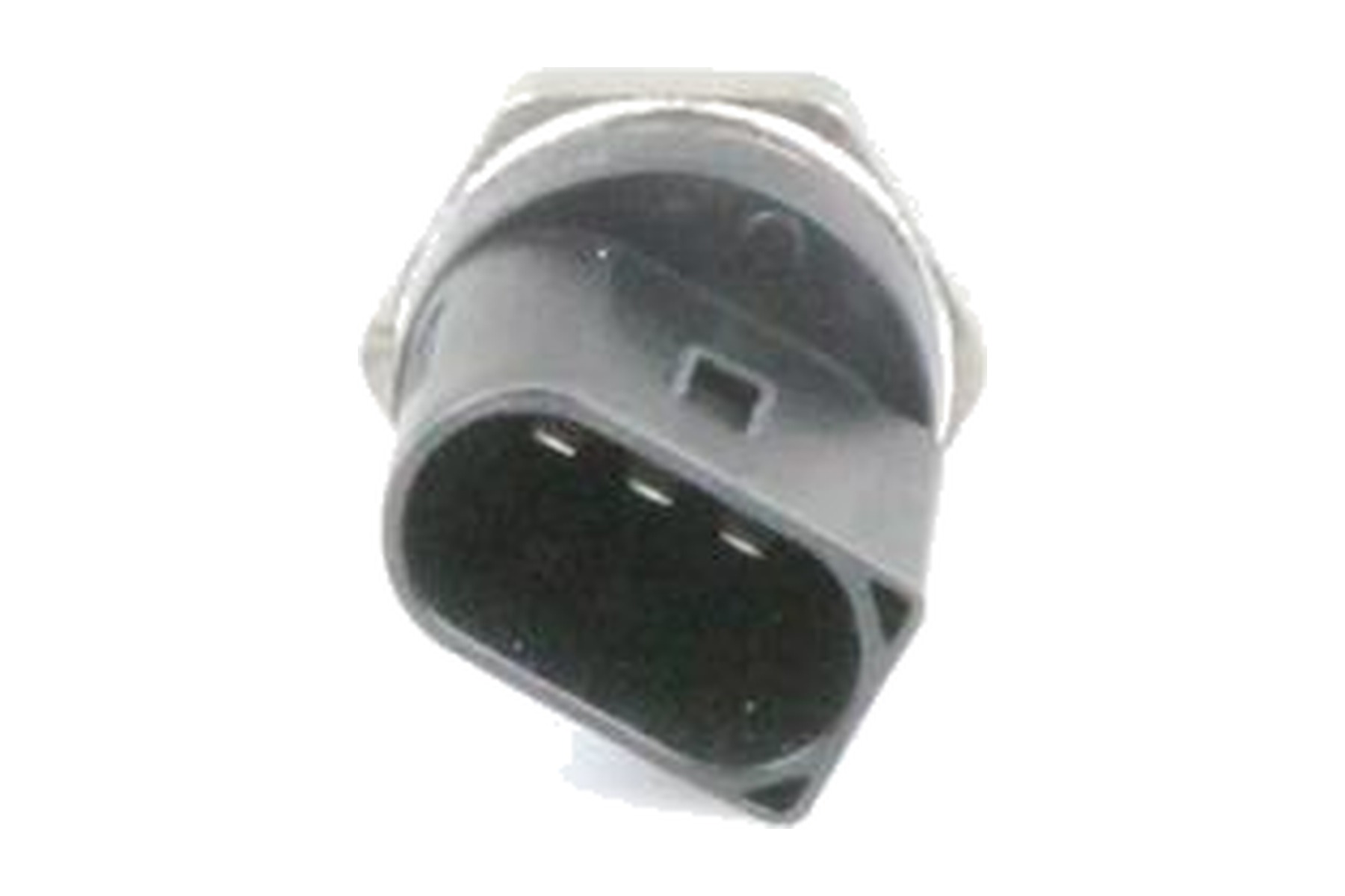 Sensor de Pressão de Coletor de Admissão MAP VW 06H906051K - Imagem 7