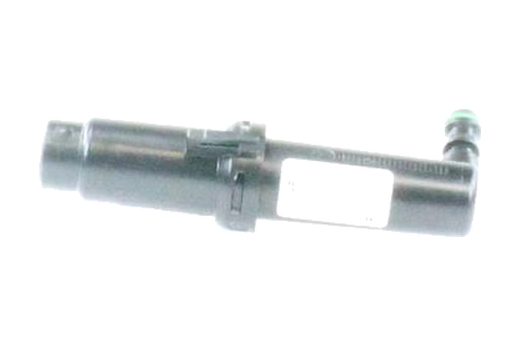 Cilindro de Lavador de Farol Dianteiro Direito (Passageiro) VW 5N0955978 - Imagem 13
