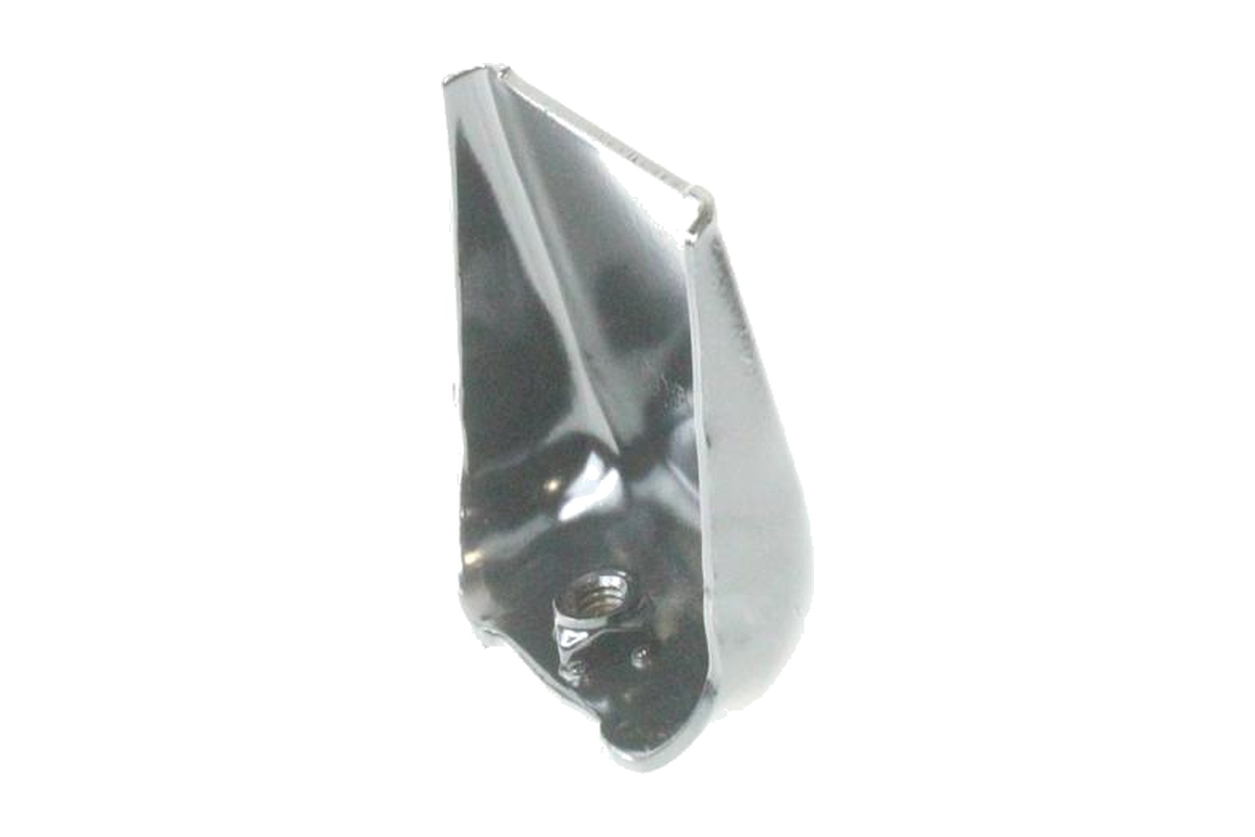 Suporte VW 5U0803545CTR - Imagem 5